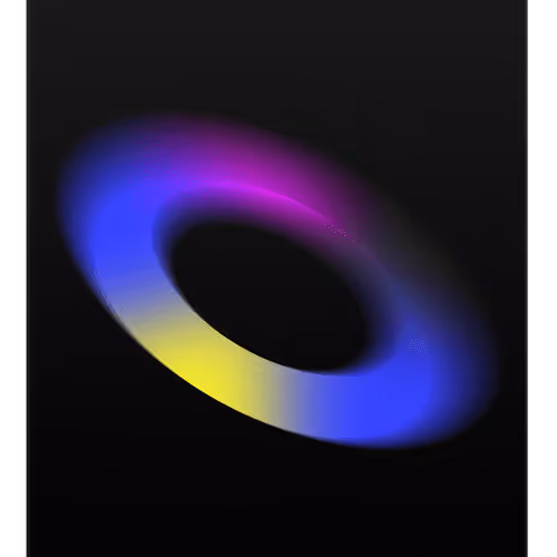 Recur Pass Polygon