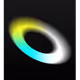 2500