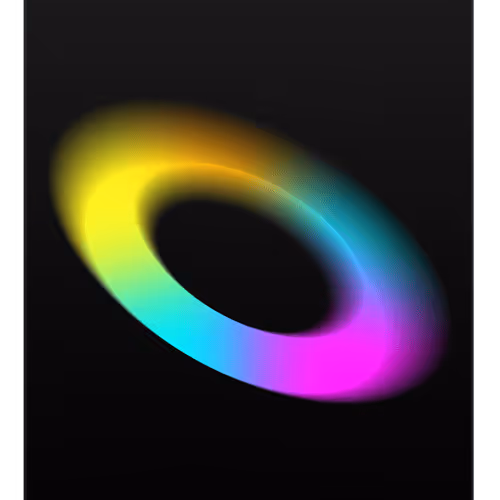 Recur Pass Polygon