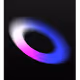 30888