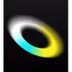 20055