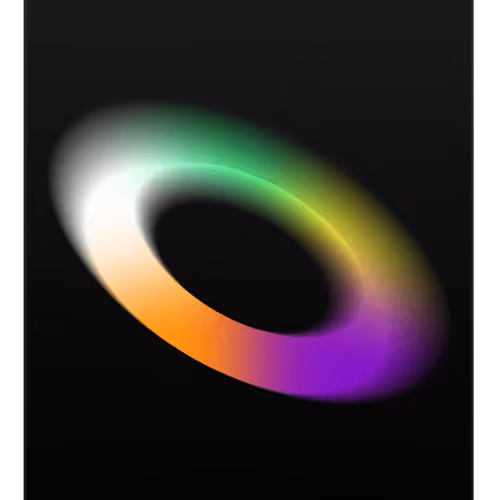 Recur Pass Polygon