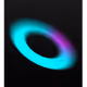 22232