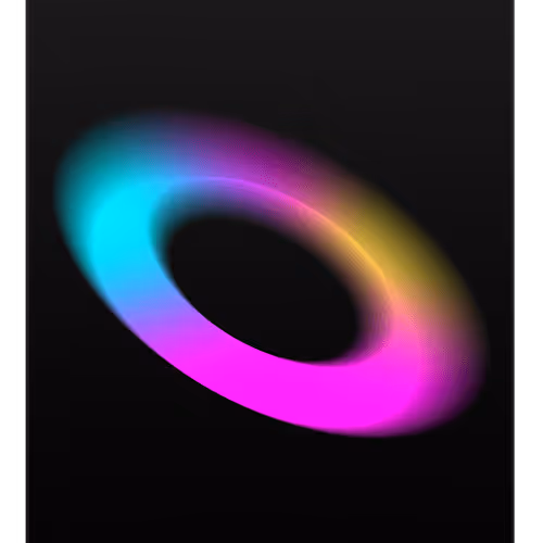 Recur Pass Polygon