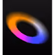 36608