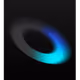 11182