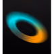 1226
