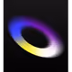 58990