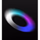 10238