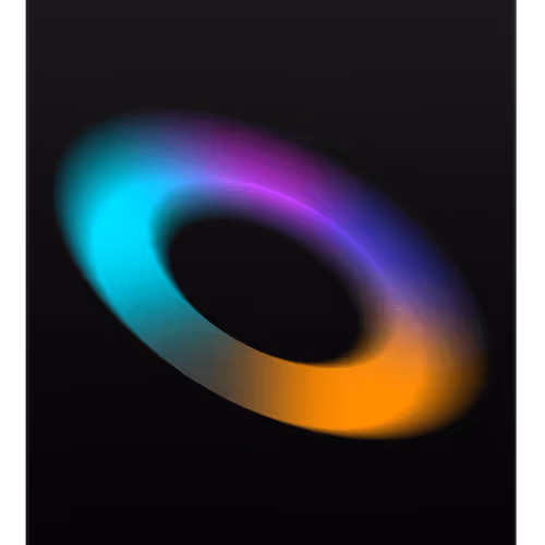 Recur Pass Polygon