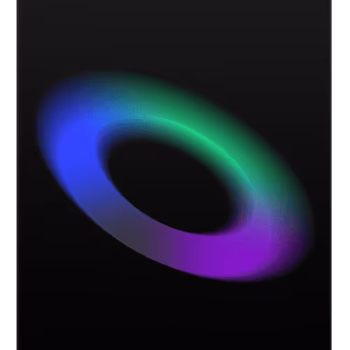 Recur Pass Polygon