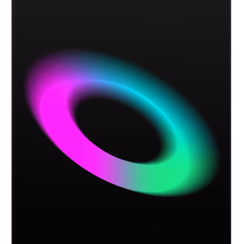 Recur Pass Polygon