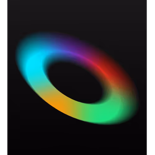 Recur Pass Polygon