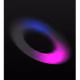 11813