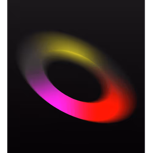 Recur Pass Polygon