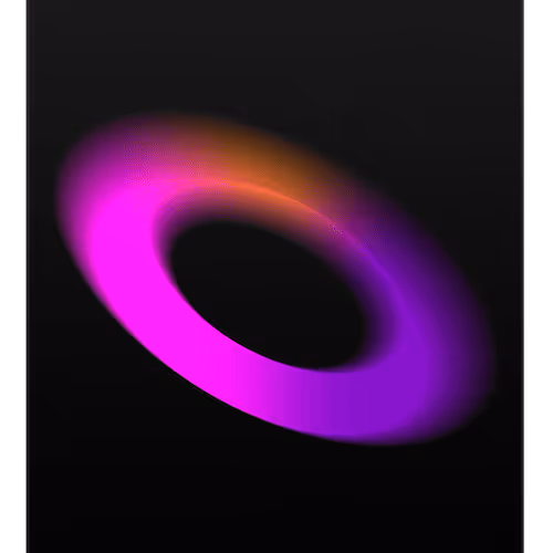 Recur Pass Polygon