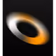 10606