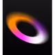 36690