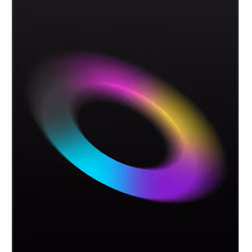 Recur Pass Polygon