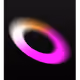 30633