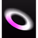 3000