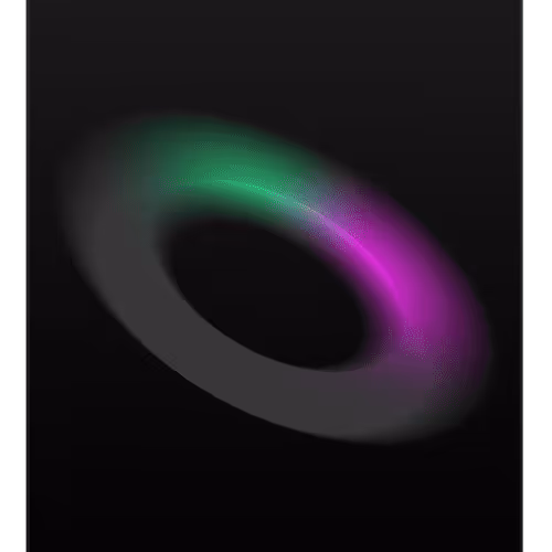 Recur Pass Polygon