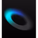 12811