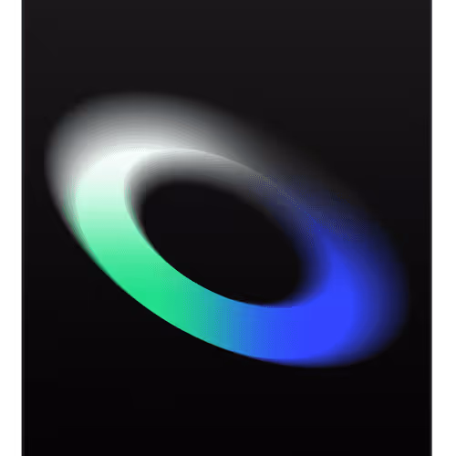 Recur Pass Polygon
