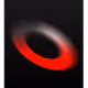 7107
