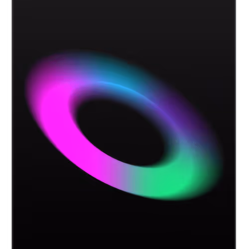 Recur Pass Polygon