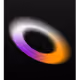 9006
