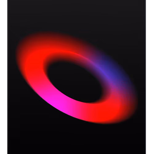 Recur Pass Polygon