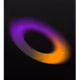 1996