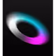10223