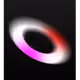 30070