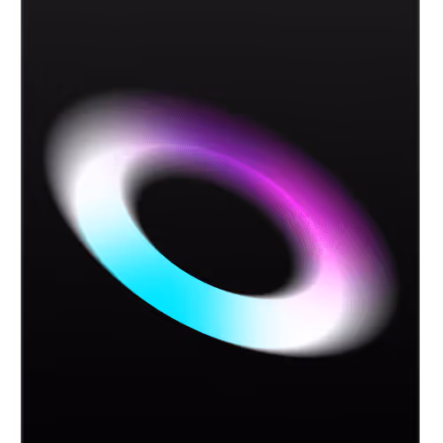 Recur Pass Polygon