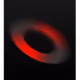 7171