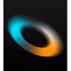 12106
