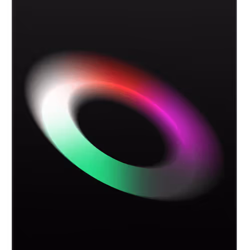 Recur Pass Polygon