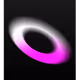 30003