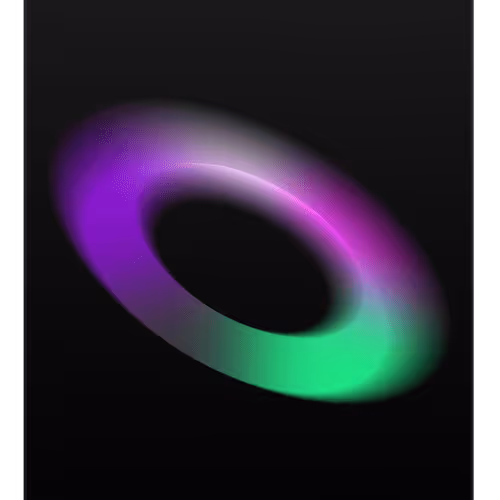 Recur Pass Polygon