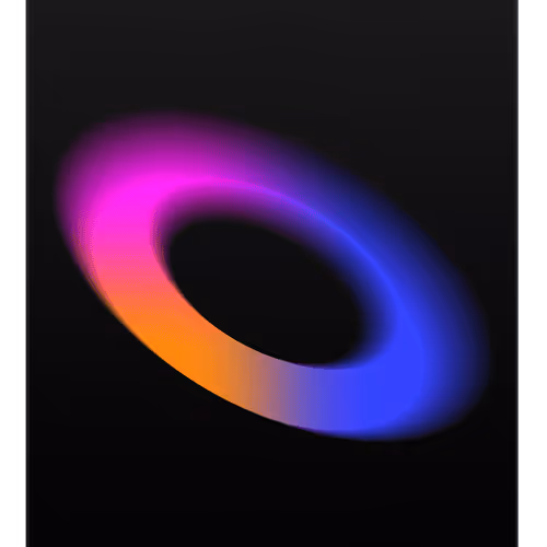 Recur Pass Polygon
