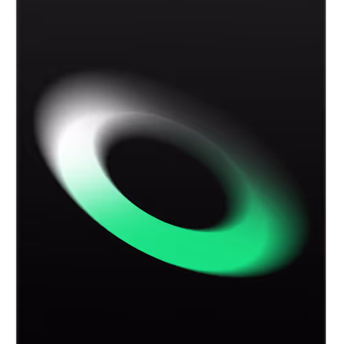 Recur Pass Polygon