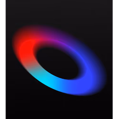 Recur Pass Polygon