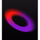 9799