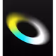 25100