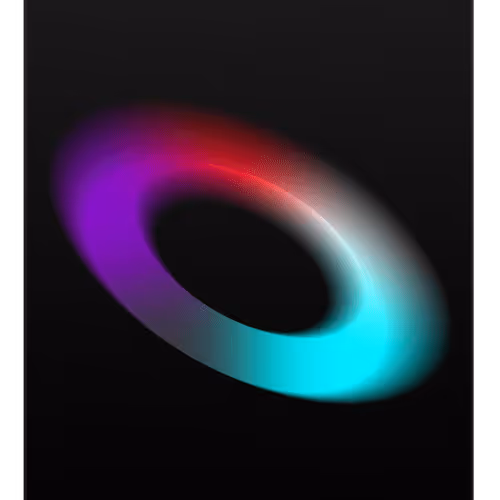 Recur Pass Polygon