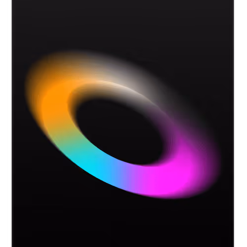 Recur Pass Polygon