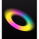 35325
