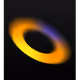 5686